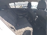 KNDPM3ACXN7****** Wrecked 2022 Kia Sportage in Fontana