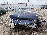 58ABZ1B13KU****** Usados 2019 Lexus ES 350 en Estado de Luisiana