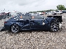 58ABZ1B13KU****** Reparables 2019 Lexus ES 350 en Estado de Luisiana
