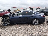 58ABZ1B13KU****** Salvamento 2019 Lexus ES 350