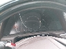 58ABZ1B13KU****** Destrozados 2019 Lexus ES 350