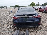 58ABZ1B13KU****** Usados 2019 Lexus ES 350