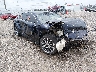 58ABZ1B13KU****** Salvamento y Destrozados 2019 Lexus ES 350 en Lafayette