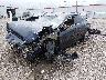58ABZ1B13KU****** Usados y Reparables 2019 Lexus ES 350 en Lafayette