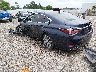 58ABZ1B13KU****** Salvamento y Reparables 2019 Lexus ES 350 en Lafayette
