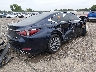 58ABZ1B13KU****** Salvamento y Destrozados 2019 Lexus ES 350 en Estado de Luisiana
