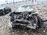 58ABZ1B13KU****** Salvamento y Reparables 2019 Lexus ES 350 en Estado de Luisiana
