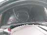 58ABZ1B13KU****** Salvamento 2019 Lexus ES 350 en Lafayette