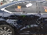 58ABZ1B13KU****** Destrozados 2019 Lexus ES 350 en Lafayette