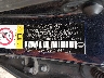 58ABZ1B13KU****** Usados 2019 Lexus ES 350 en Lafayette