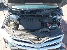 4T3ZK3BB9EU****** Reparables 2014 Toyota Venza en Phoenix