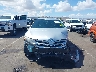 4T3ZK3BB9EU****** Usados 2014 Toyota Venza en Estado de Arizona