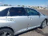 4T3ZK3BB9EU****** Reparables 2014 Toyota Venza en Estado de Arizona