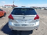 4T3ZK3BB9EU****** Usados 2014 Toyota Venza