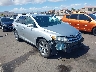 4T3ZK3BB9EU****** Salvamento y Destrozados 2014 Toyota Venza en Phoenix