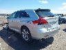 4T3ZK3BB9EU****** Salvamento y Reparables 2014 Toyota Venza en Phoenix