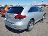 4T3ZK3BB9EU****** Salvamento y Destrozados 2014 Toyota Venza en Estado de Arizona