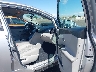 4T3ZK3BB9EU****** Usados y Reparables 2014 Toyota Venza en Estado de Arizona
