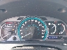 4T3ZK3BB9EU****** Salvamento 2014 Toyota Venza en Phoenix