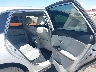 4T3ZK3BB9EU****** Destrozados 2014 Toyota Venza en Phoenix