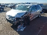 4T3ZK3BB9EU****** Usados y Reparables 2014 Toyota Venza en Phoenix