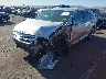 4T3ZK3BB9EU****** Salvamento y Reparables 2014 Toyota Venza en Estado de Arizona