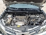 JTMRFREV0FJ****** Reparables 2015 Toyota RAV4 en Knoxville