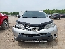 JTMRFREV0FJ****** Destrozados 2015 Toyota RAV4 en Estado de Tennessee