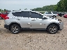 JTMRFREV0FJ****** Usados 2015 Toyota RAV4 en Estado de Tennessee