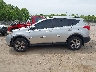 JTMRFREV0FJ****** Reparables 2015 Toyota RAV4 en Estado de Tennessee