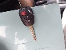 JTMRFREV0FJ****** Salvamento 2015 Toyota RAV4 en Estado de Tennessee