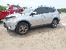 JTMRFREV0FJ****** Usados y Reparables 2015 Toyota RAV4 en Knoxville