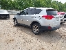 JTMRFREV0FJ****** Salvamento y Reparables 2015 Toyota RAV4 en Knoxville