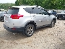 JTMRFREV0FJ****** Salvamento y Destrozados 2015 Toyota RAV4 en Estado de Tennessee