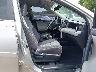 JTMRFREV0FJ****** Usados y Reparables 2015 Toyota RAV4 en Estado de Tennessee