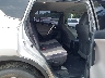 JTMRFREV0FJ****** Destrozados 2015 Toyota RAV4 en Knoxville
