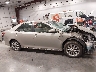 4T1BD1FK4DU****** Usados 2013 Toyota Camry Hybrid en Estado de Colorado