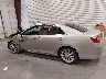 4T1BD1FK4DU****** Reparables 2013 Toyota Camry Hybrid en Estado de Colorado