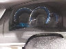 4T1BD1FK4DU****** Salvamento 2013 Toyota Camry Hybrid