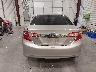 4T1BD1FK4DU****** Destrozados 2013 Toyota Camry Hybrid