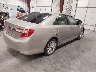 4T1BD1FK4DU****** Salvamento y Destrozados 2013 Toyota Camry Hybrid en Estado de Colorado
