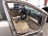 4T1BD1FK4DU****** Usados y Reparables 2013 Toyota Camry Hybrid en Estado de Colorado