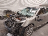 4T1BD1FK4DU****** Salvamento y Reparables 2013 Toyota Camry Hybrid en Estado de Colorado