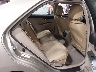 4T1BD1FK4DU****** Destrozados 2013 Toyota Camry Hybrid en Colorado Springs