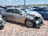 4T1BD1FK4DU****** Salvamento y Destrozados 2013 Toyota Camry Hybrid en Colorado Springs