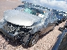 4T1BD1FK4DU****** Usados y Reparables 2013 Toyota Camry Hybrid en Colorado Springs