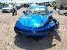 1G1FB1RSXJ0****** Used 2018 Chevrolet Camaro in Hawaii State