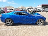 1G1FB1RSXJ0****** Repairable 2018 Chevrolet Camaro in Hawaii State