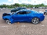 1G1FB1RSXJ0****** Salvage 2018 Chevrolet Camaro