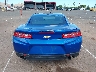 1G1FB1RSXJ0****** Used 2018 Chevrolet Camaro